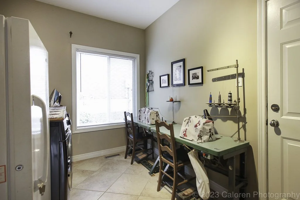 1024 IMG_5620-Edit.jpg