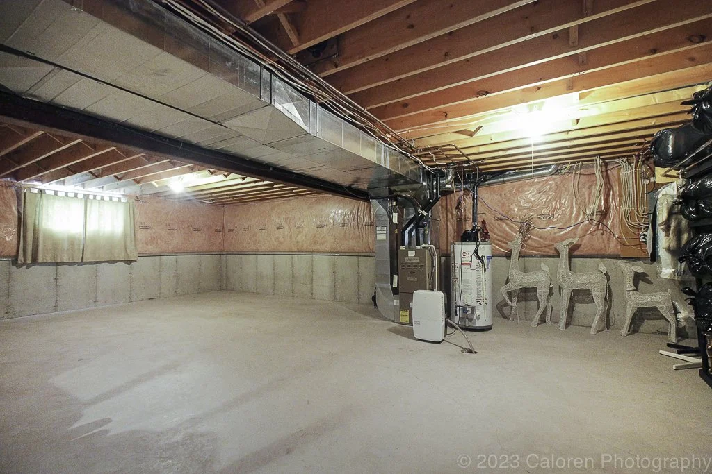 1024 IMG_5624-Edit.jpg