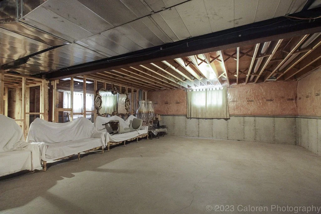 1024 IMG_5627-Edit.jpg