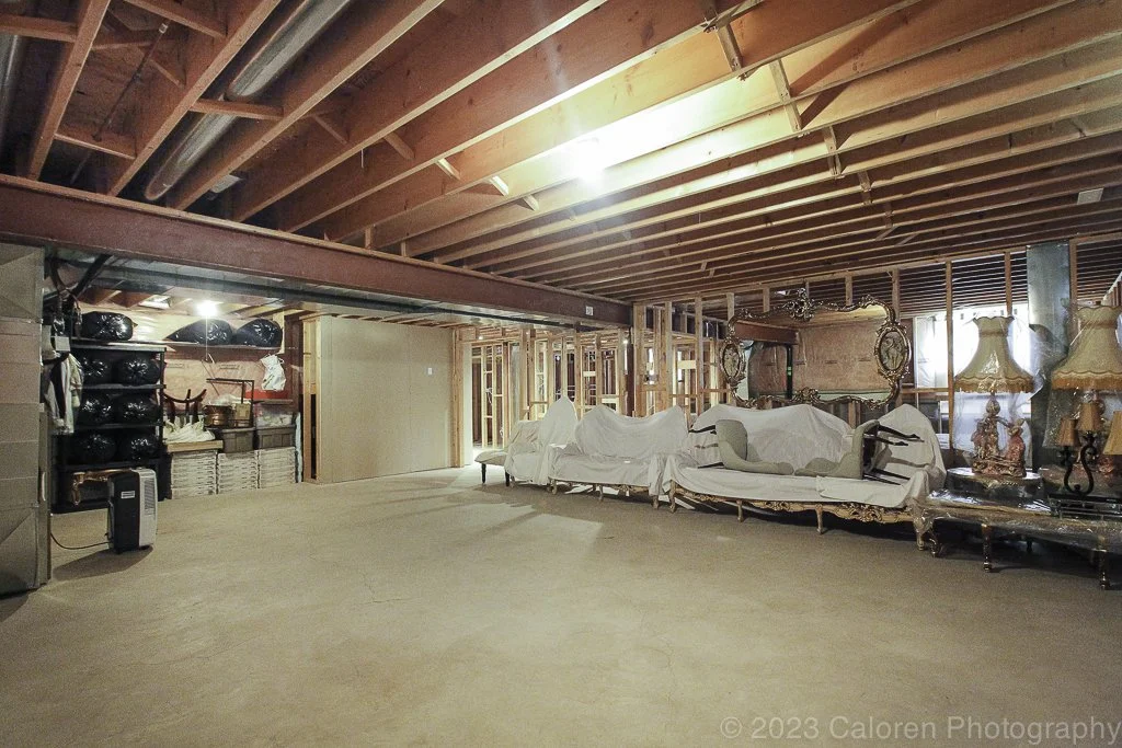 1024 IMG_5630-Edit.jpg