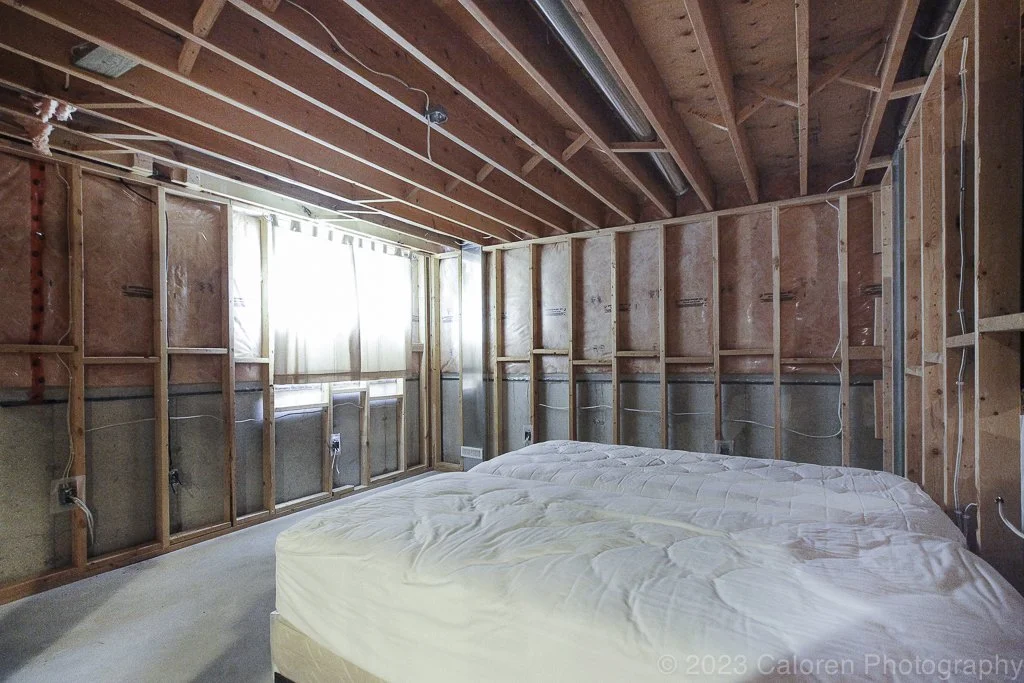 1024 IMG_5638-Edit.jpg