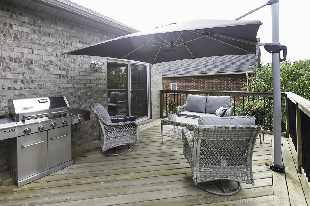 1024 IMG_5653-Edit.jpg