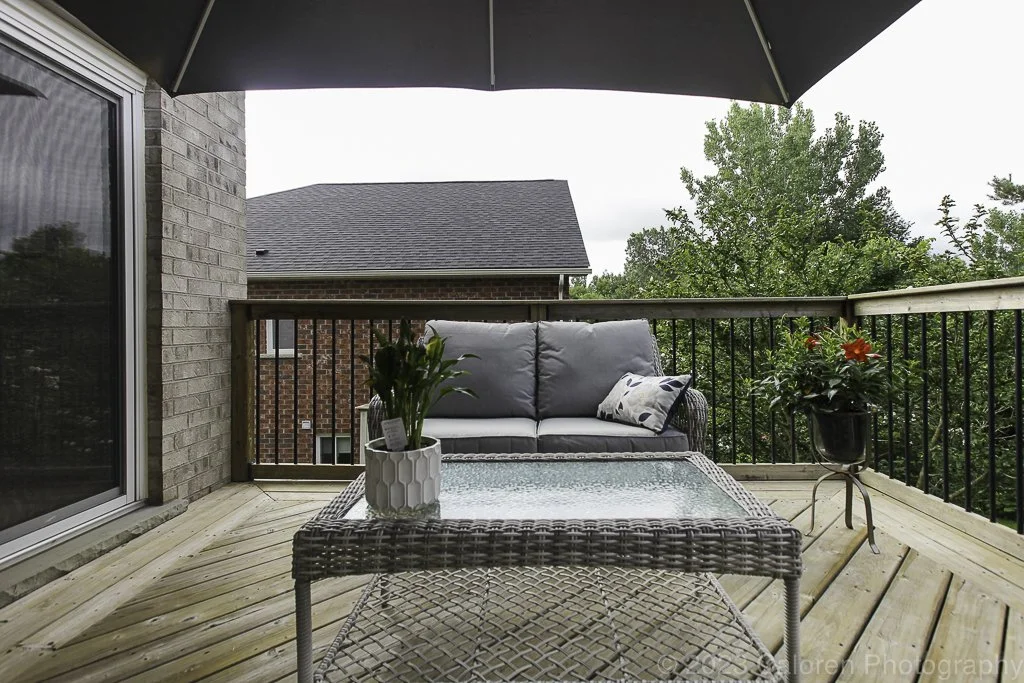 1024 IMG_5656-Edit.jpg