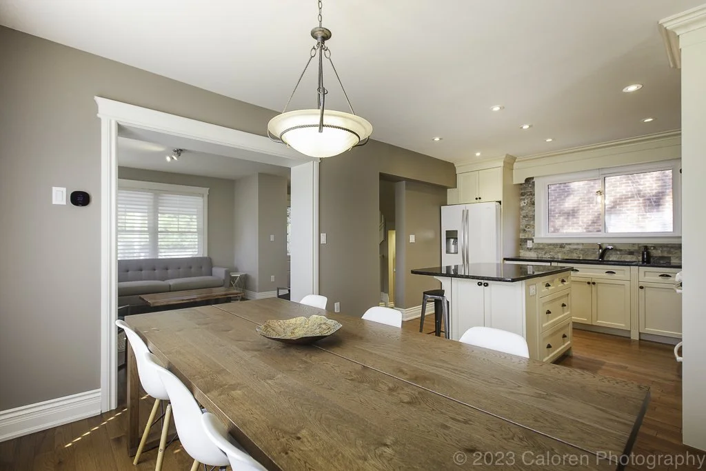 1024 IMG_5722-Edit.jpg