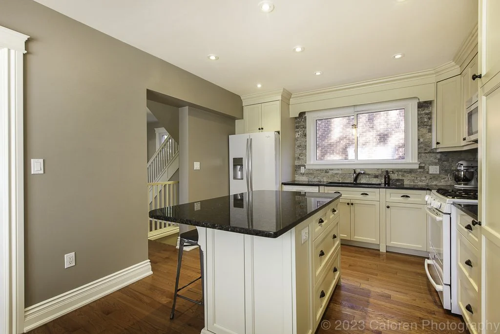 1024 IMG_5725-Edit.jpg