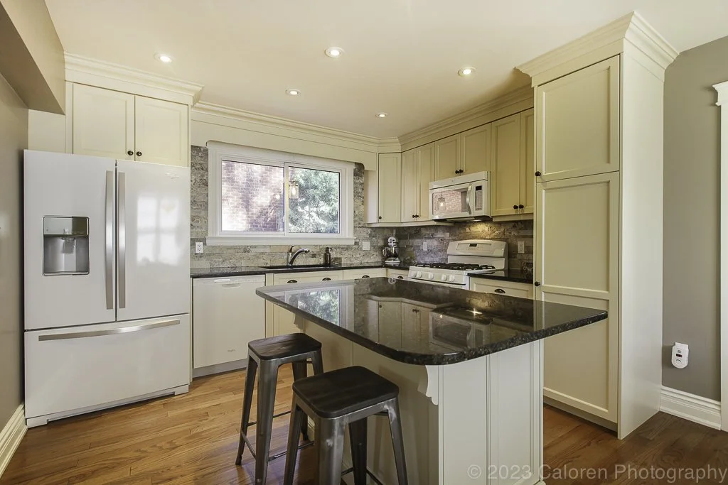 1024 IMG_5728-Edit.jpg