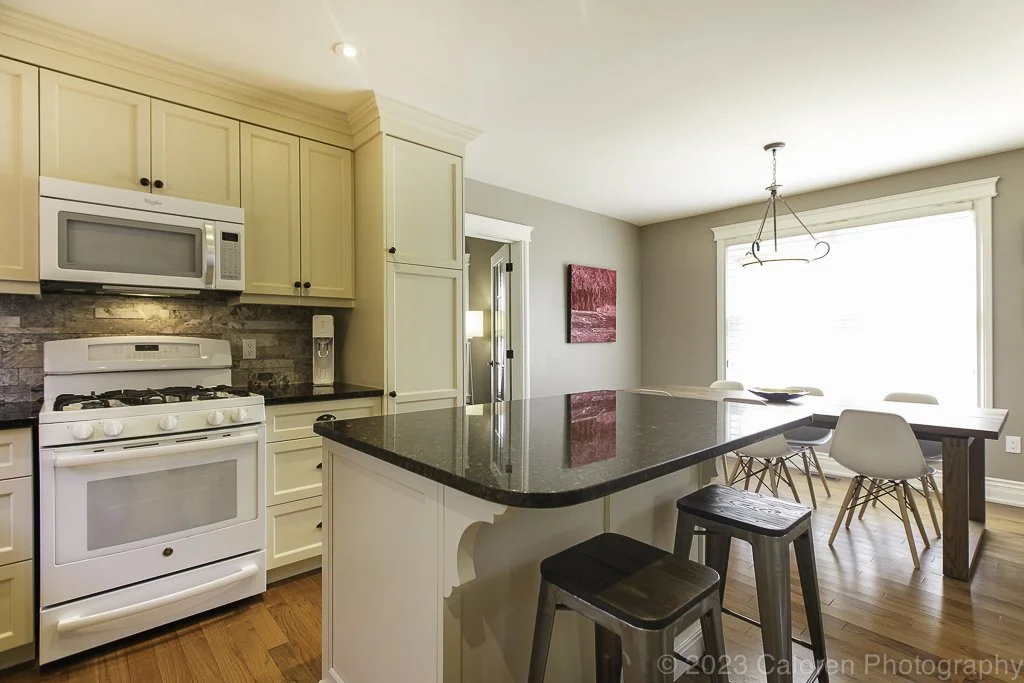 1024 IMG_5733-Edit.jpg