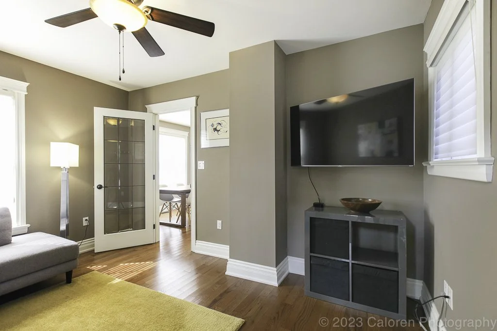 1024 IMG_5746-Edit.jpg