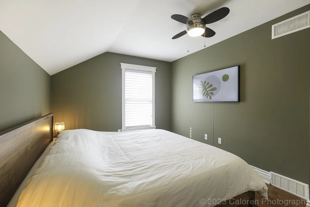 1024 IMG_5757-Edit.jpg