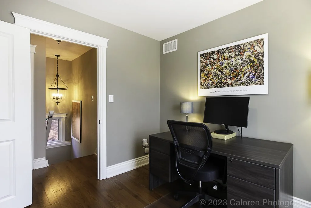 1024 IMG_5767-Edit.jpg