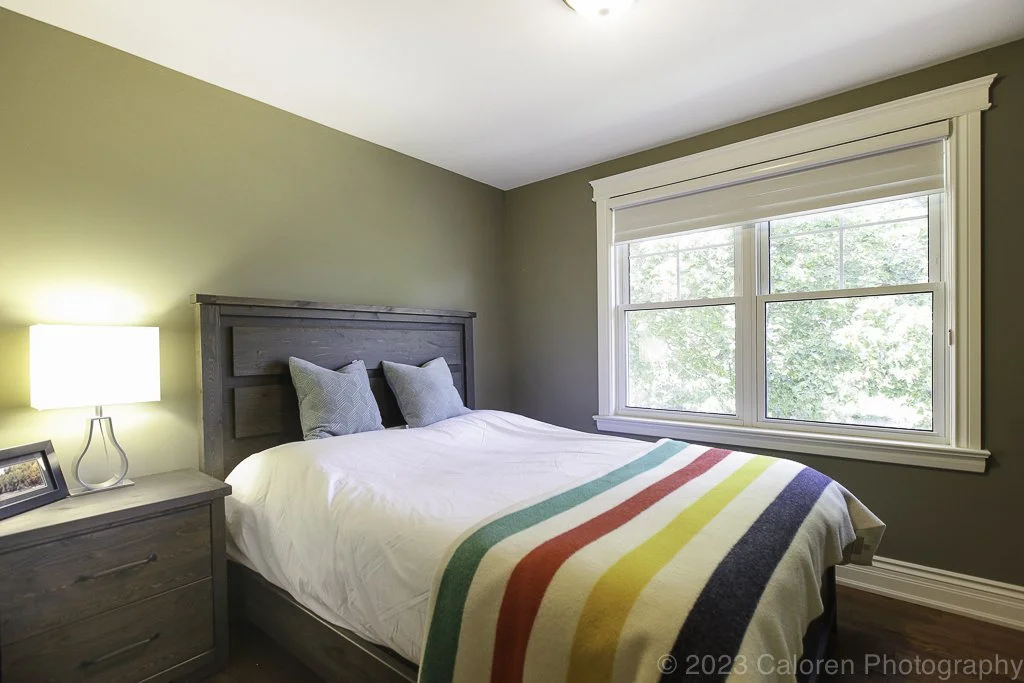 1024 IMG_5772-Edit.jpg