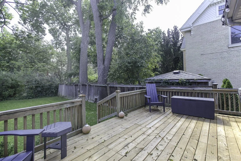 1024 IMG_5677-Edit.jpg