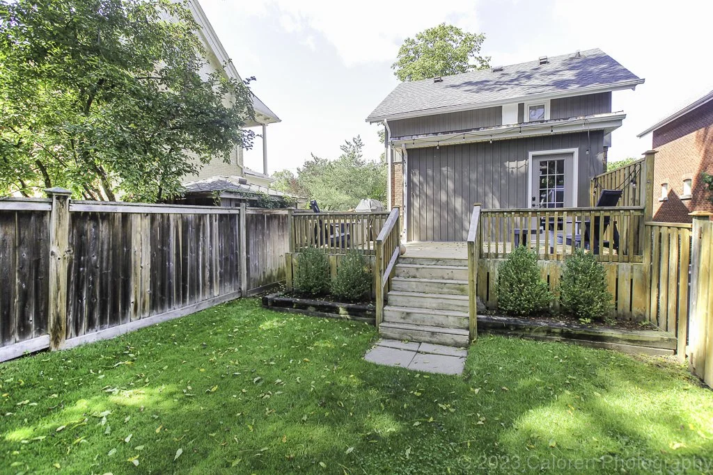 1024 IMG_5692-Edit.jpg