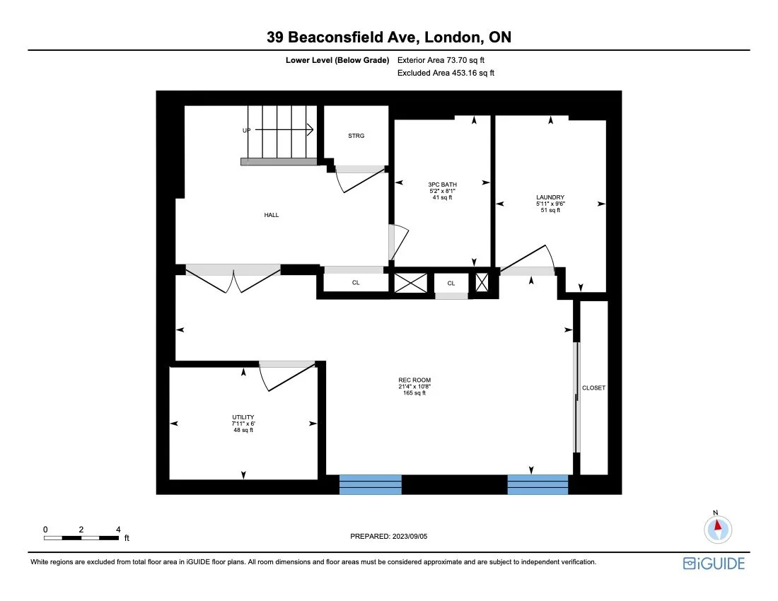 39 beaconsfield floorplan_imperial_en lower.jpg