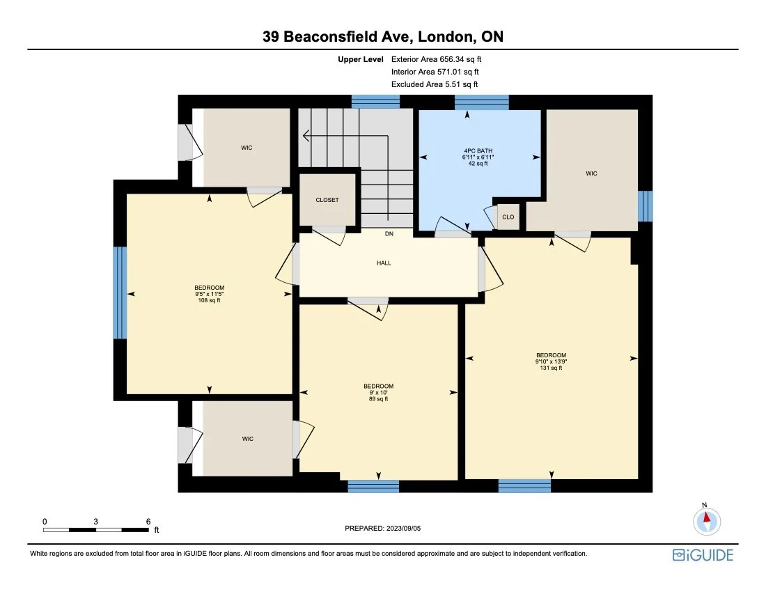 39 beaconsfield floorplan_imperial_en upper.jpg