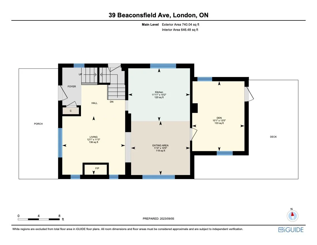 39 beaconsfield floorplan_imperial_en main.jpg