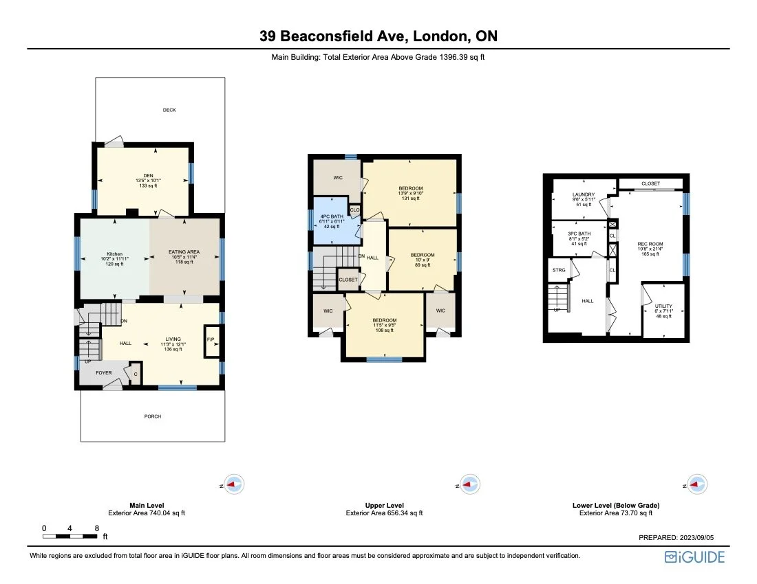 39 beaconsfield floorplan_imperial_en.jpg
