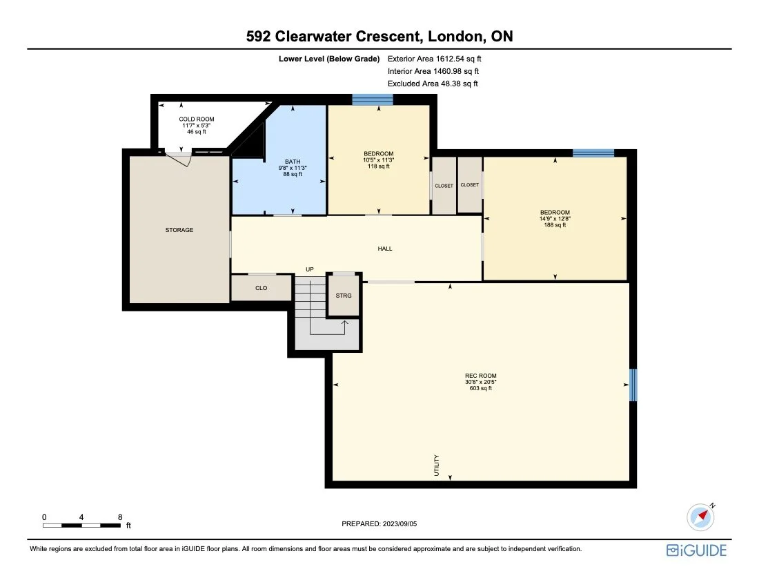 593 clearwater floorplan_imperial_en lower.jpg
