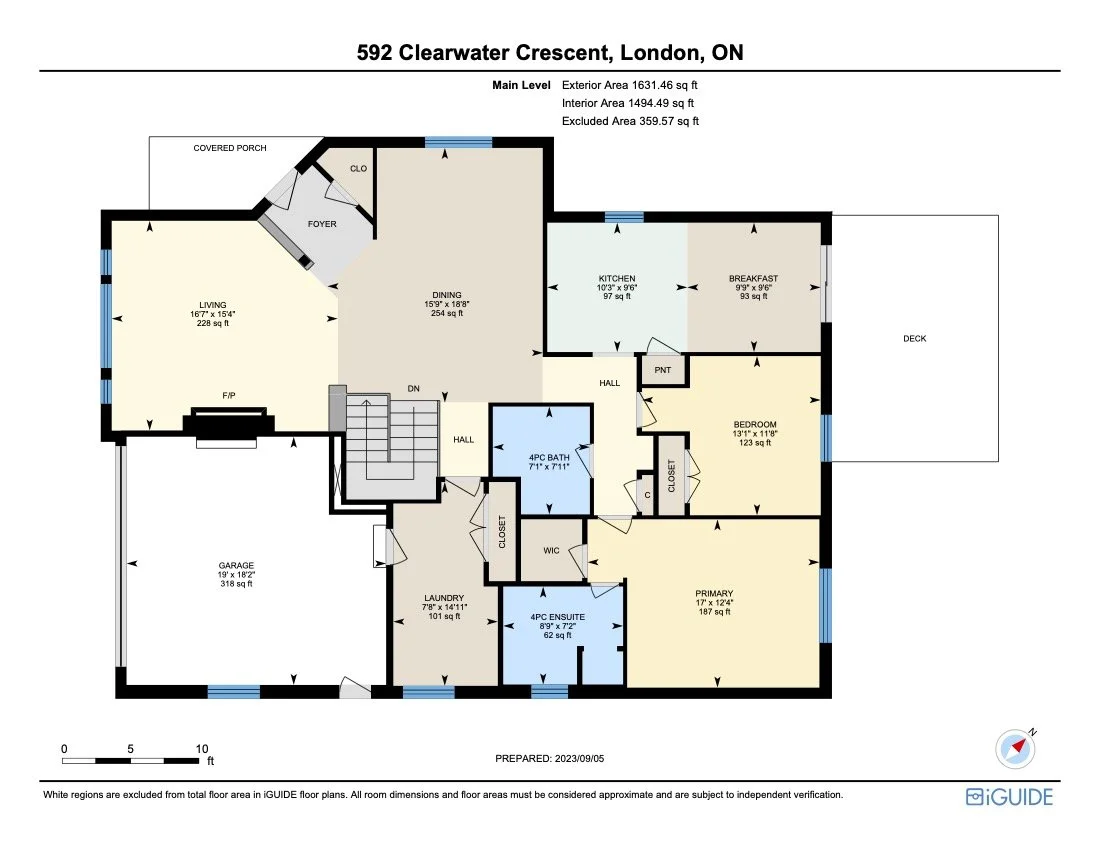 593 clearwater floorplan_imperial_en main.jpg