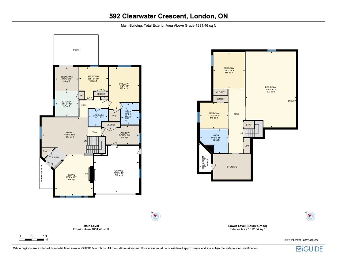 593 clearwater floorplan_imperial_en.jpg
