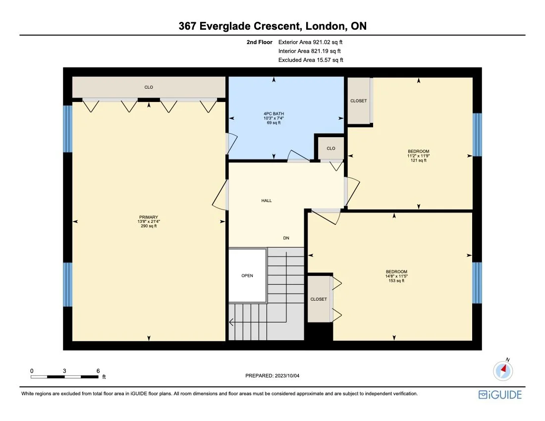367 Everglade Crescent floorplan_imperial_en upper.jpg
