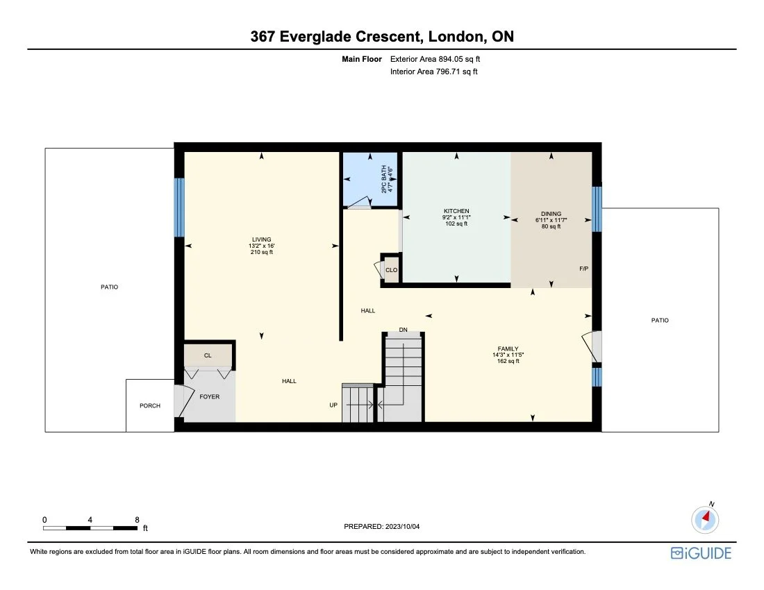 367 Everglade Crescent floorplan_imperial_en main.jpg