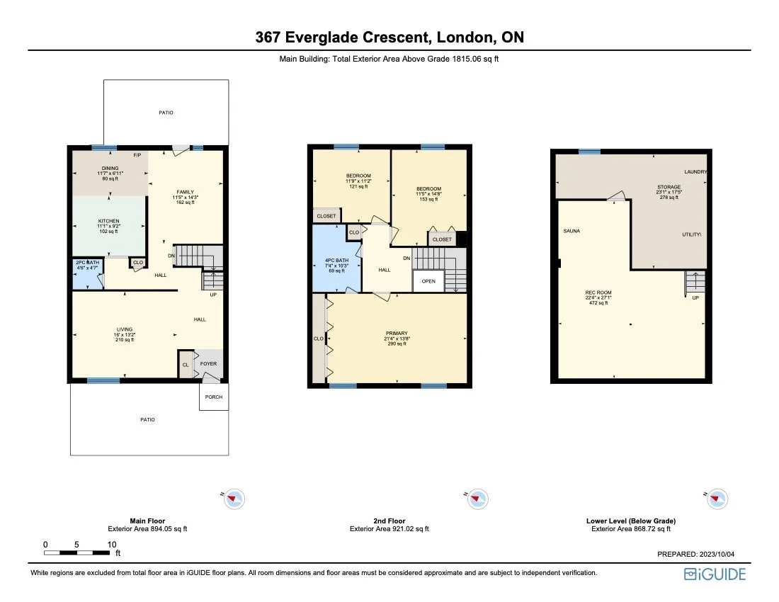 367 Everglade Crescent floorplan_imperial_en.jpg