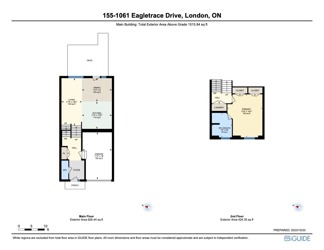 155-1061 Eagletrace Drive floorplan_imperial_en 1.jpg