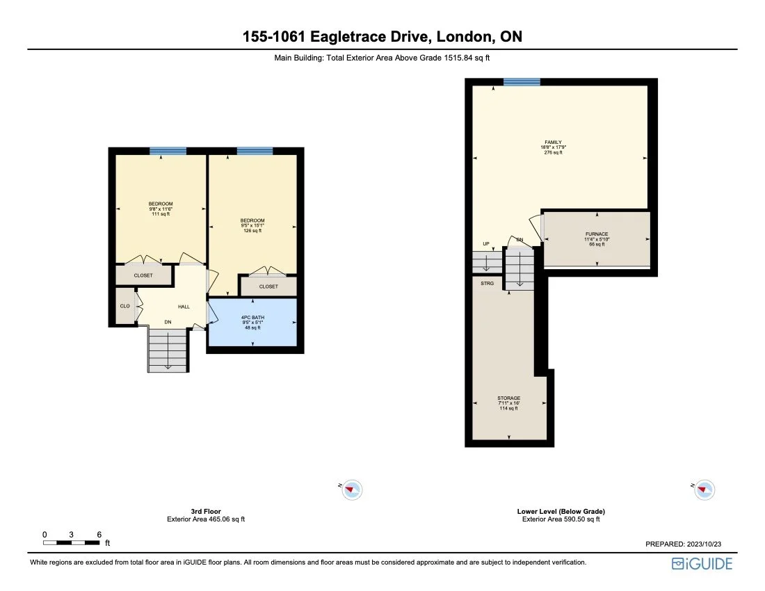 155-1061 Eagletrace Drive floorplan_imperial_en 2.jpg