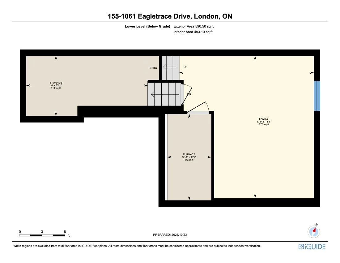 155-1061 Eagletrace Drive floorplan_imperial_en lower.jpg