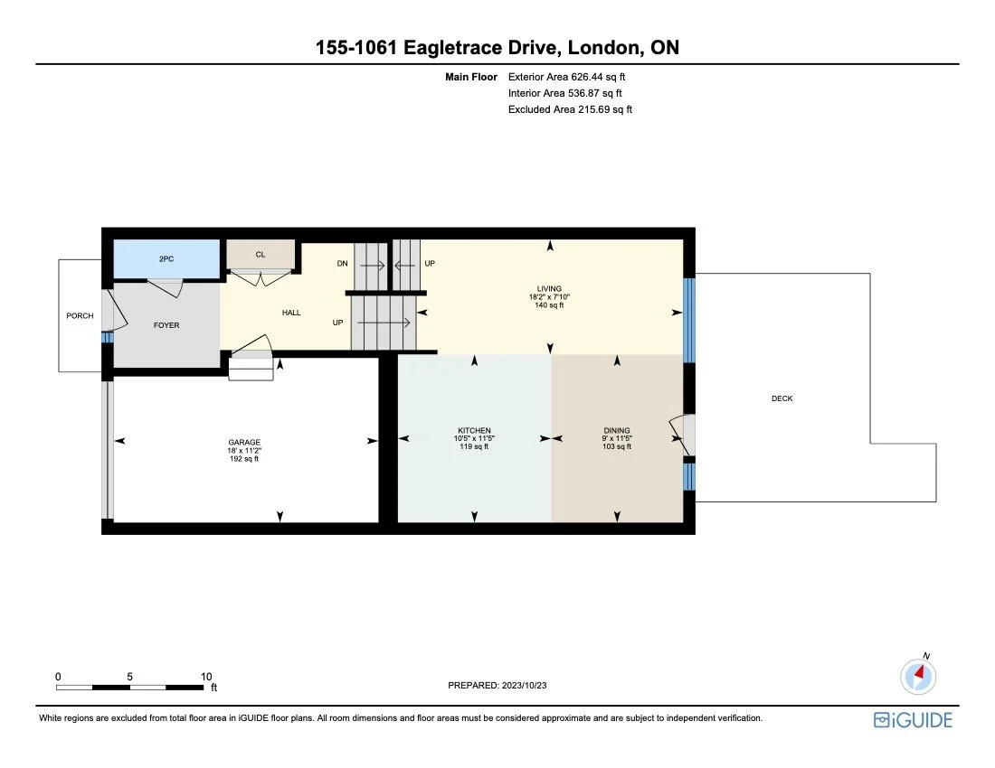 155-1061 Eagletrace Drive floorplan_imperial_en main.jpg