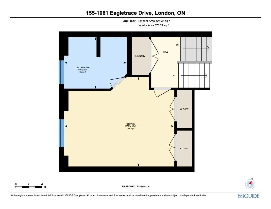 155-1061 Eagletrace Drive floorplan_imperial_en second.jpg