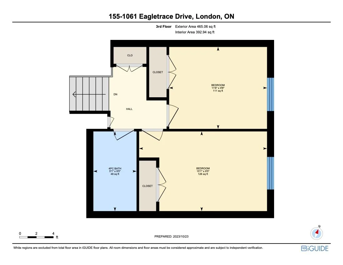 155-1061 Eagletrace Drive floorplan_imperial_en third.jpg