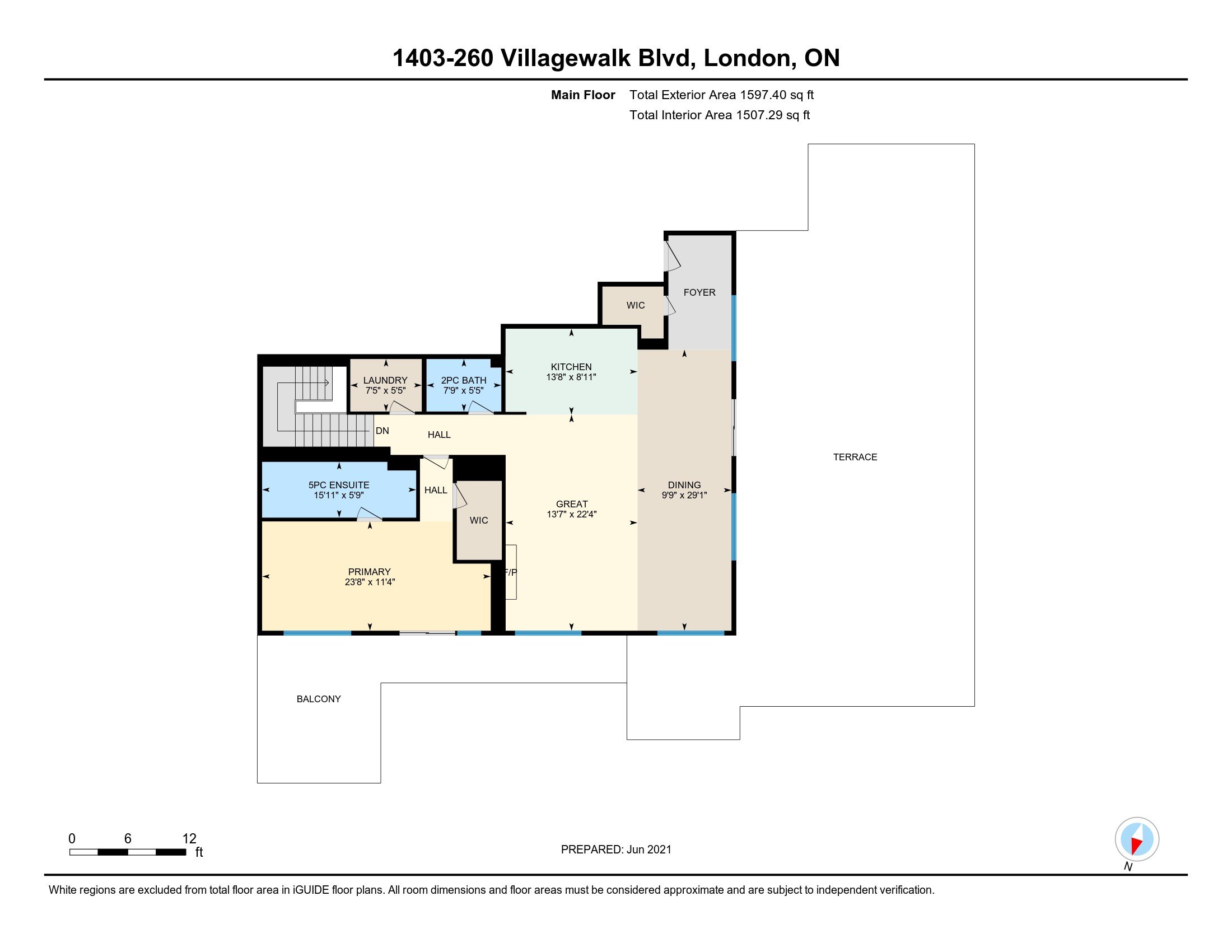 900-floor_imperial_1.jpg