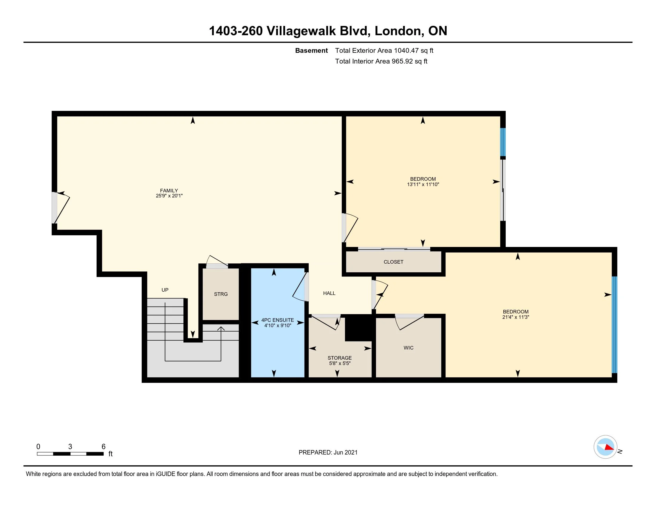901-floor_imperial_2.jpg