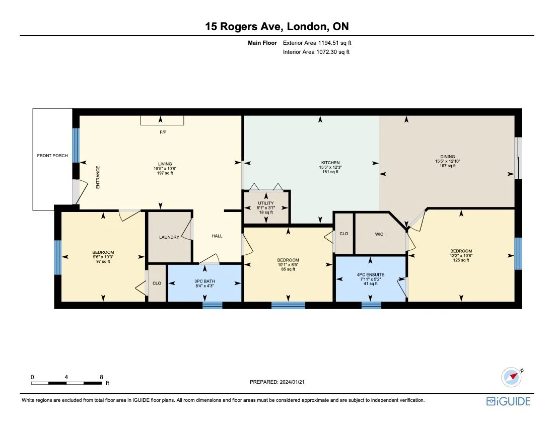 15 Rogers Ave floorplan_imperial_en.jpg