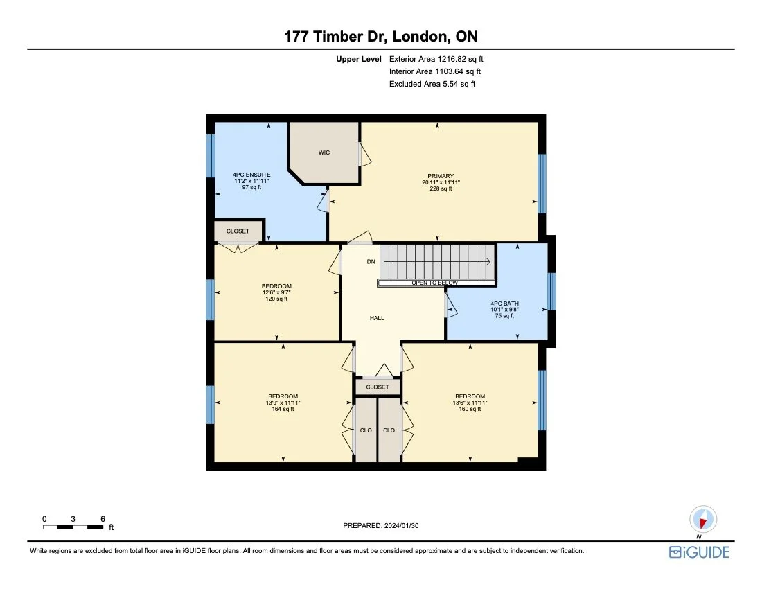 177 Timber Drive floorplan_imperial_en upper.jpg