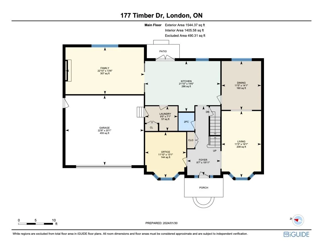 177 Timber Drive floorplan_imperial_en main.jpg
