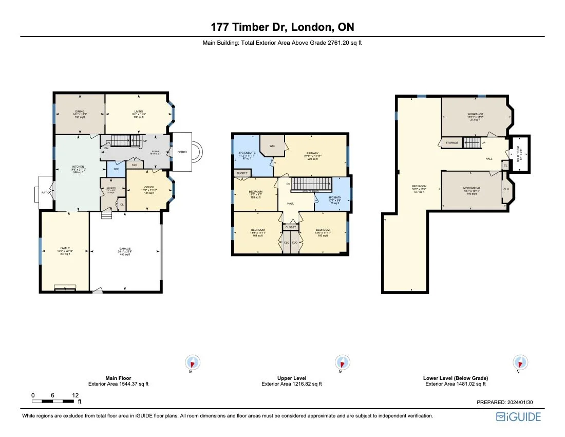 177 Timber Drive floorplan_imperial_en.jpg