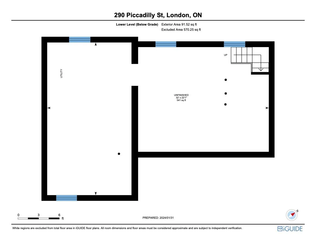 290 Piccadilly Street floorplan_imperial_en lower.jpg