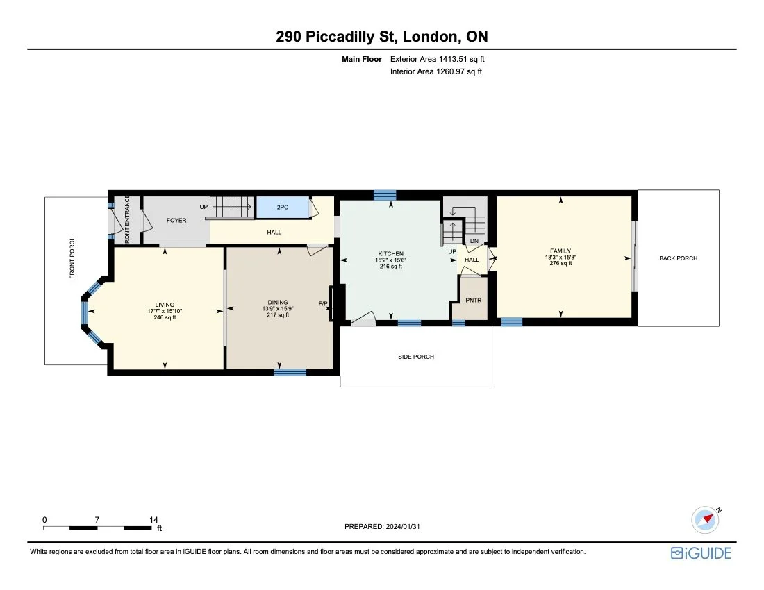 290 Piccadilly Street floorplan_imperial_en main.jpg