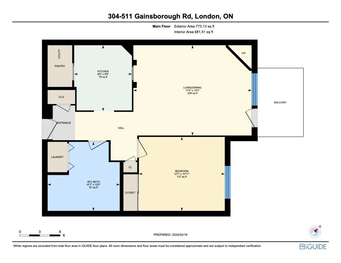 304-511 Gainsborough Road floorplan_imperial_en.jpg