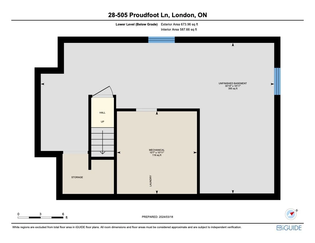 28-505 Proudfoot Lane floorplan_imperial_en lower.jpg
