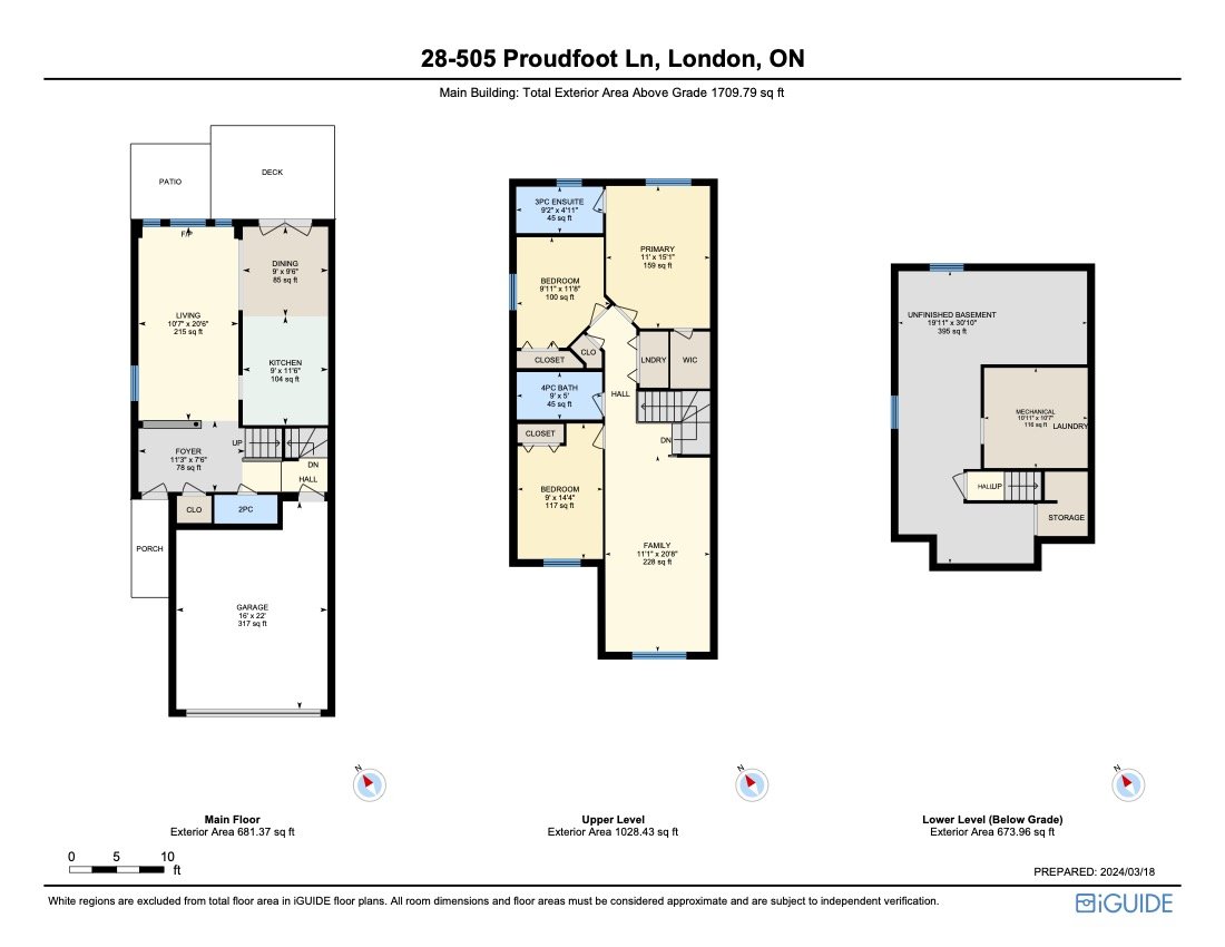 28-505 Proudfoot Lane floorplan_imperial_en.jpg