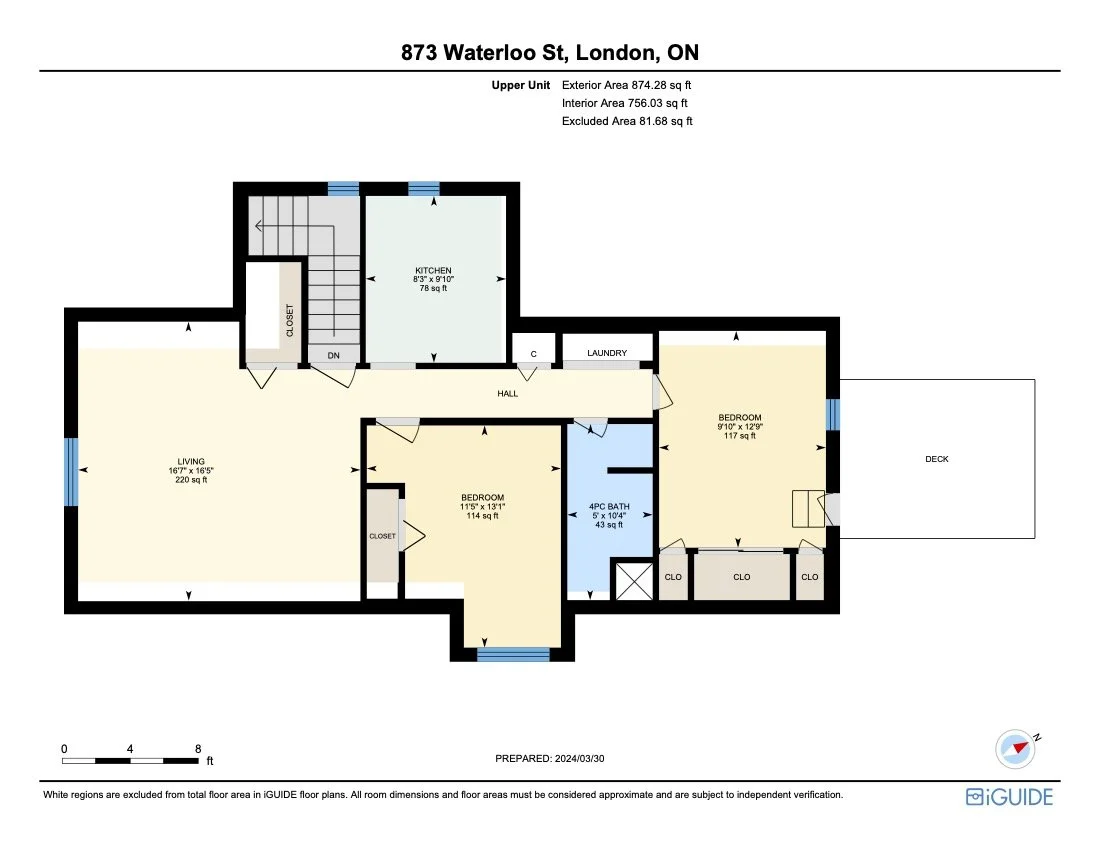 873 Waterloo floorplan_imperial_en upper.jpg