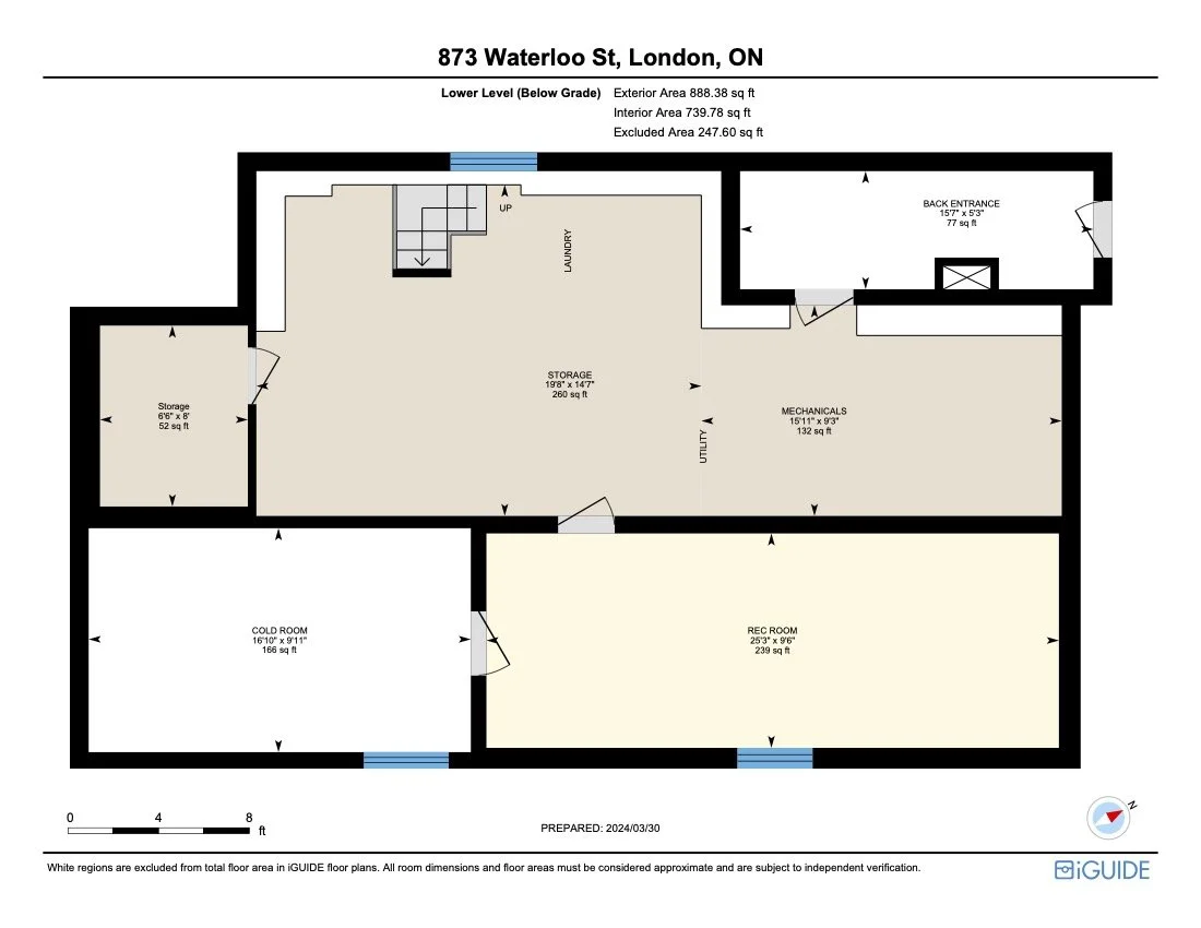 873 Waterloo floorplan_imperial_en lower.jpg