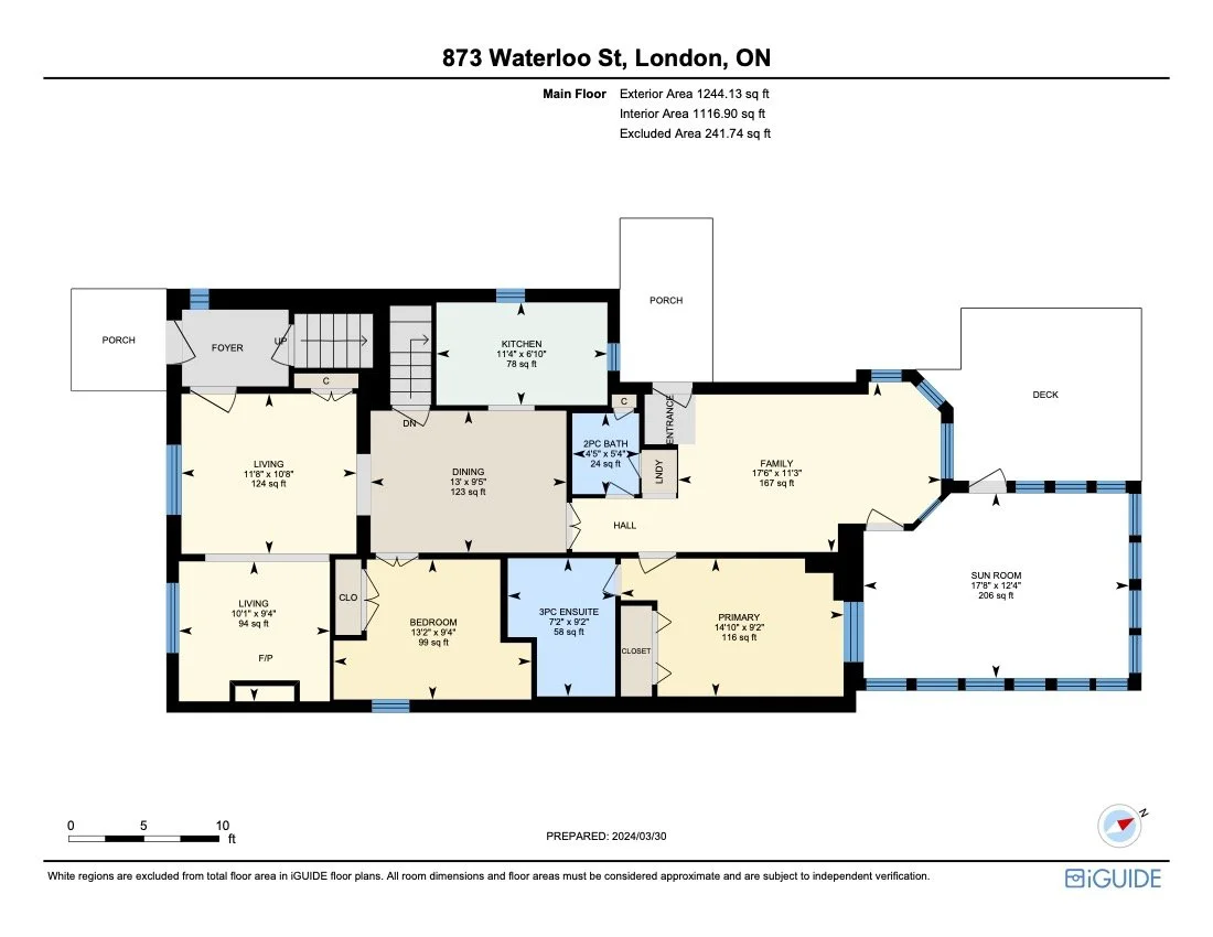 873 Waterloo floorplan_imperial_en main.jpg