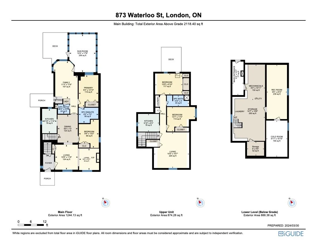 873 Waterloo floorplan_imperial_en.jpg