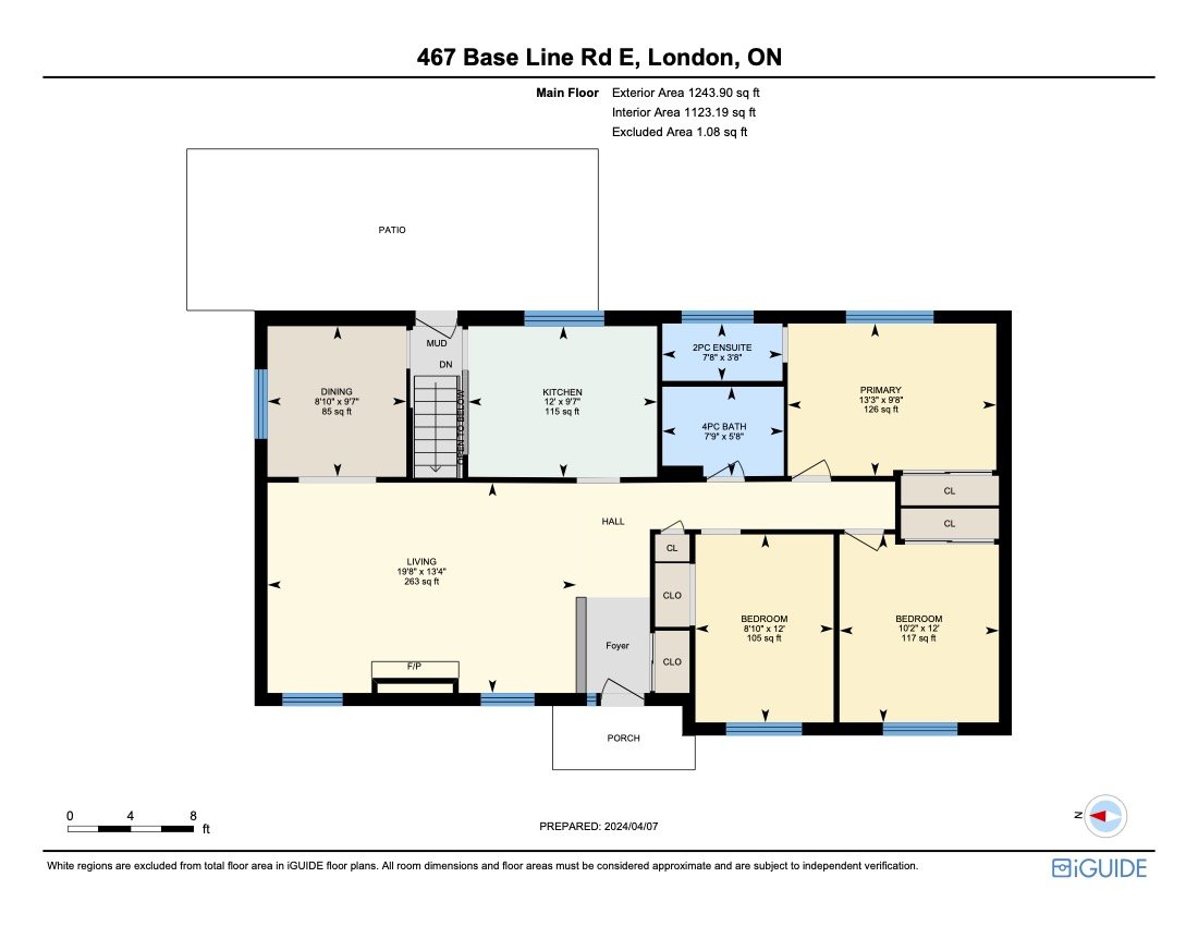 467 Base Line Road East floorplan_imperial_en main.jpg
