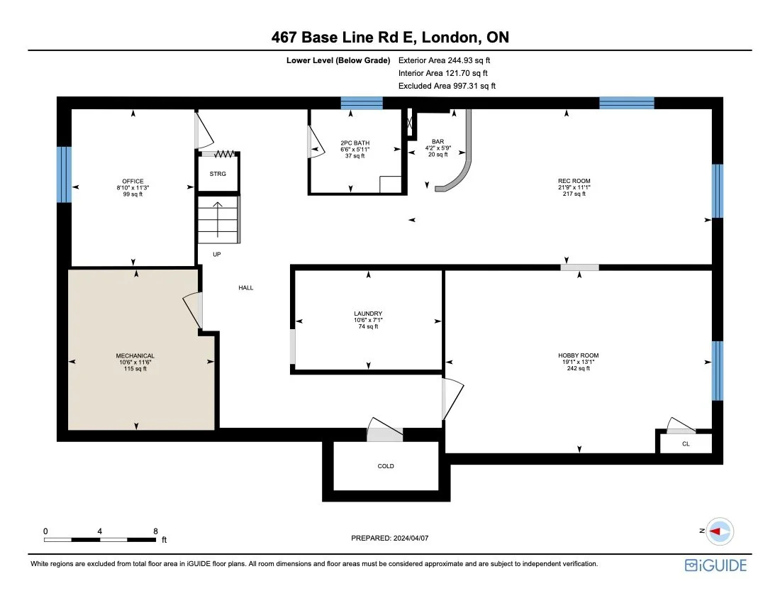 467 Base Line Road East floorplan_imperial_en lower.jpg